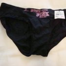 Victoria's Secret Underwear 0011 (Size: XS)