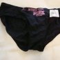 Victoria's Secret Underwear 0011 (Size: XS)