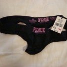 Victoria's Secret Underwear 0013 (Size: XS)