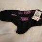 Victoria's Secret Underwear 0013 (Size: XS)