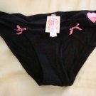Victoria's Secret Underwear 0014 (Size: XS)