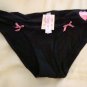 Victoria's Secret Underwear 0014 (Size: XS)