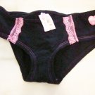 Victoria's Secret Underwear 0016 (Size: XS)