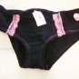 Victoria's Secret Underwear 0016 (Size: XS)