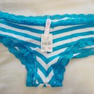 Victoria's Secret Underwear 0017 (Size: XS)