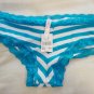 Victoria's Secret Underwear 0017 (Size: XS)