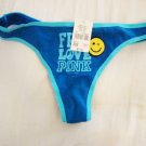 Victoria's Secret Underwear 0018 (Size: XS)