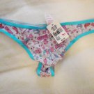 Victoria's Secret Underwear 0022 (Size: XS)