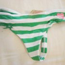 Victoria's Secret Underwear 0023 (Size: XS)