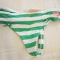 Victoria's Secret Underwear 0023 (Size: XS)