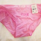 Victoria's Secret Underwear 0025 (Size: XS)