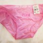 Victoria's Secret Underwear 0025 (Size: XS)