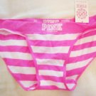 Victoria's Secret Underwear 0027 (Size: XS)