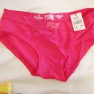 Victoria's Secret Underwear 0028 (Size: XS)