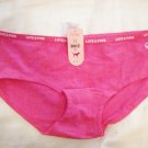 Victoria's Secret Underwear 0029 (Size: XS)