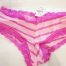 Victoria's Secret Underwear 0030 (Size: XS)