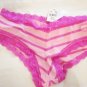 Victoria's Secret Underwear 0030 (Size: XS)