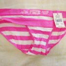Victoria's Secret Underwear 0033 (Size: XS)