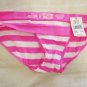Victoria's Secret Underwear 0033 (Size: XS)