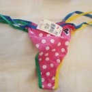 Victoria's Secret Underwear 0034 (Size: XS)
