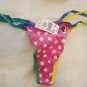 Victoria's Secret Underwear 0034 (Size: XS)