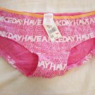 Victoria's Secret Underwear 0036 (Size: XS)
