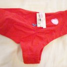 Victoria's Secret Underwear 0038 (Size: XS)
