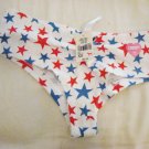 Victoria's Secret Underwear 0039 (Size: XS)