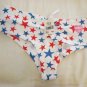 Victoria's Secret Underwear 0039 (Size: XS)