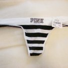 Victoria's Secret Underwear 0040 (Size: XS)