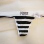 Victoria's Secret Underwear 0040 (Size: XS)