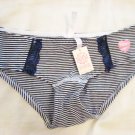 Victoria's Secret Underwear 0041 (Size: XS)