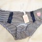 Victoria's Secret Underwear 0041 (Size: XS)