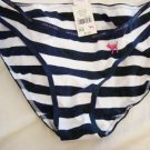 Victoria's Secret Underwear 0042 (Size: XS)
