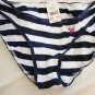 Victoria's Secret Underwear 0042 (Size: XS)