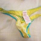 Victoria's Secret Underwear 0045 (Size: XS)