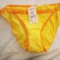 Victoria's Secret Underwear 0050 (Size: XS)