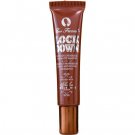Too Faced Creaseless Cream Eyeshadow in Dramarama