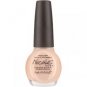 Nicole by OPI in Sheer Fun