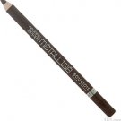 Bourjois Metallic Eyeliner in Brun Inoxydable