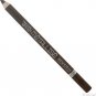 Bourjois Metallic Eyeliner in Brun Inoxydable