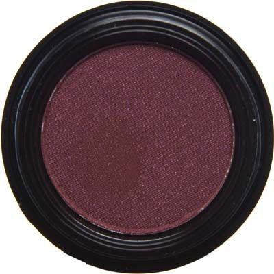 Smashbox Eyeshadow in Cabernet
