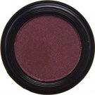 Smashbox Eyeshadow in Cabernet