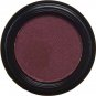 Smashbox Eyeshadow in Cabernet