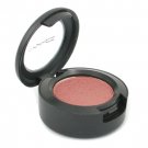 MAC Eyeshadow in Expensive Pink