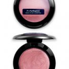 MAC Richmetal Highlighter in Female