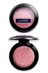 MAC Richmetal Highlighter in Female