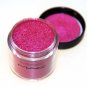 MAC Pigment in Fuchsia