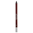 Urban Decay 24/7 Glide-On Lip Pencil in Gash