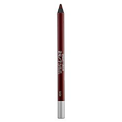 Urban Decay 24/7 Glide-On Lip Pencil in Gash